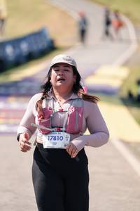 BIB: 
                            <button type="button" onclick="openModal(27305043)" class="btn btn-primary btn-sm float-right btn-popup" data-toggle="modal" data-target=".modal-high-quality">
                        <i class="fas fa-shopping-cart"></i> Add to Cart
                    </button>
                                            <button type="button" onclick="isThisMe(27305043, true)" class="btn btn-success btn-sm float-right btn-popup btn-isme hidden" data-toggle="tooltip" data-placement="bottom" title="นี่คือรูปของคุณใช่ไหม คลิกที่นี่เพื่อเอาเข้าอัลบั้ม">
                        <i class="fas fa-plus"></i> Add to album
                    </button>
                    <button type="button" onclick="isThisMe(27305043, false)" class="btn btn-warning btn-sm float-right btn-popup btn-isnotme hidden">
                        <i class="fas fa-ban"></i> Remove from album
                    </button>